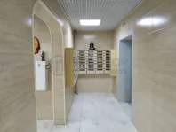 4-комнатная квартира, 105.4 м² - фото 48
