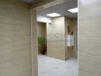 4-комнатная квартира, 105.4 м² - фото 49