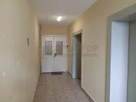 4-комнатная квартира, 105.4 м² - фото 50