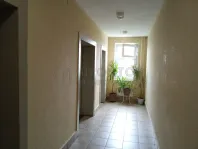 4-комнатная квартира, 105.4 м² - фото 51