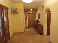 4-комнатная квартира, 105.4 м² - фото 53