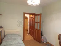 4-комнатная квартира, 105.4 м² - фото 54