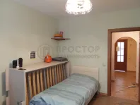 4-комнатная квартира, 105.4 м² - фото 55