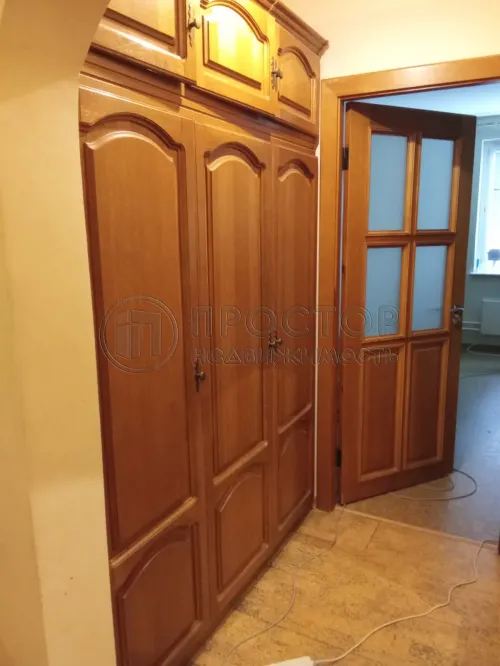 4-комнатная квартира, 105.4 м² - фото 14