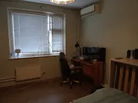 4-комнатная квартира, 105.4 м² - фото 57