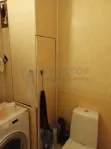 4-комнатная квартира, 105.4 м² - фото 58