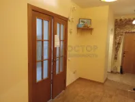 4-комнатная квартира, 105.4 м² - фото 59