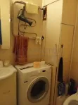 4-комнатная квартира, 105.4 м² - фото 60