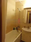 4-комнатная квартира, 105.4 м² - фото 61