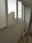 4-комнатная квартира, 105.4 м² - фото 62