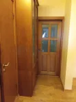 4-комнатная квартира, 105.4 м² - фото 64