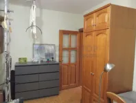 4-комнатная квартира, 105.4 м² - фото 65