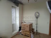 4-комнатная квартира, 105.4 м² - фото 66