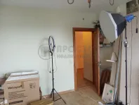 4-комнатная квартира, 105.4 м² - фото 67