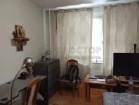 4-комнатная квартира, 105.4 м² - фото 68