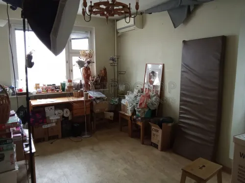 4-комнатная квартира, 105.4 м² - фото 27