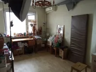 4-комнатная квартира, 105.4 м² - фото 69