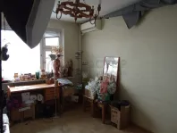 4-комнатная квартира, 105.4 м² - фото 70