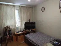 4-комнатная квартира, 105.4 м² - фото 72