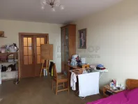 4-комнатная квартира, 105.4 м² - фото 73