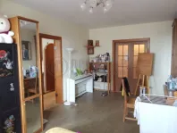 4-комнатная квартира, 105.4 м² - фото 74