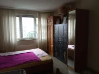 4-комнатная квартира, 105.4 м² - фото 75