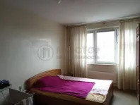 4-комнатная квартира, 105.4 м² - фото 76