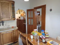 4-комнатная квартира, 105.4 м² - фото 77