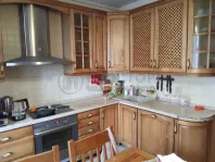 4-комнатная квартира, 105.4 м² - фото 78