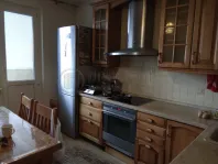 4-комнатная квартира, 105.4 м² - фото 79