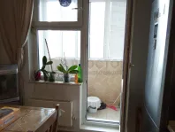 4-комнатная квартира, 105.4 м² - фото 80