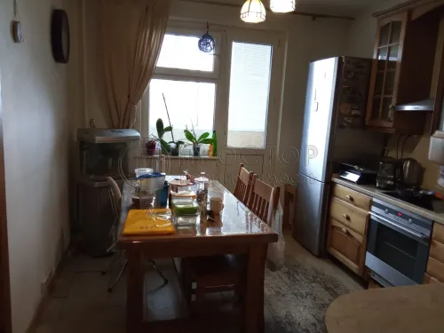 4-комнатная квартира, 105.4 м² - фото 39