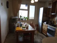 4-комнатная квартира, 105.4 м² - фото 81