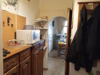 4-комнатная квартира, 105.4 м² - фото 82