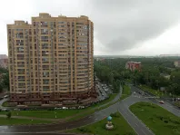 4-комнатная квартира, 105.4 м² - фото 84