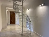 Дом, 648.1 м² - фото 48