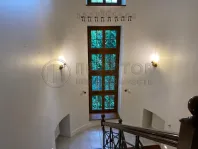 Дом, 648.1 м² - фото 49