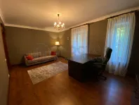 Дом, 648.1 м² - фото 52