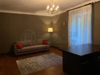 Дом, 648.1 м² - фото 53