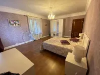 Дом, 648.1 м² - фото 55