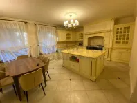 Дом, 648.1 м² - фото 64