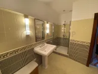 Дом, 648.1 м² - фото 68