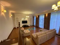 Дом, 648.1 м² - фото 74