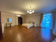 Дом, 648.1 м² - фото 75