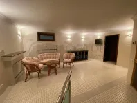 Дом, 648.1 м² - фото 81