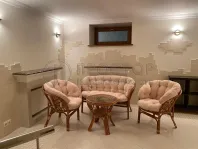 Дом, 648.1 м² - фото 82