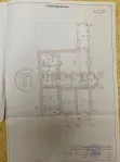 Дом, 648.1 м² - фото 89