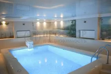 Дом, 648.1 м² - фото 78