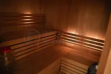 Дом, 648.1 м² - фото 80