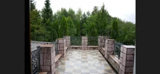 Дом, 648.1 м² - фото 83